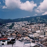 <p>Quito</p>